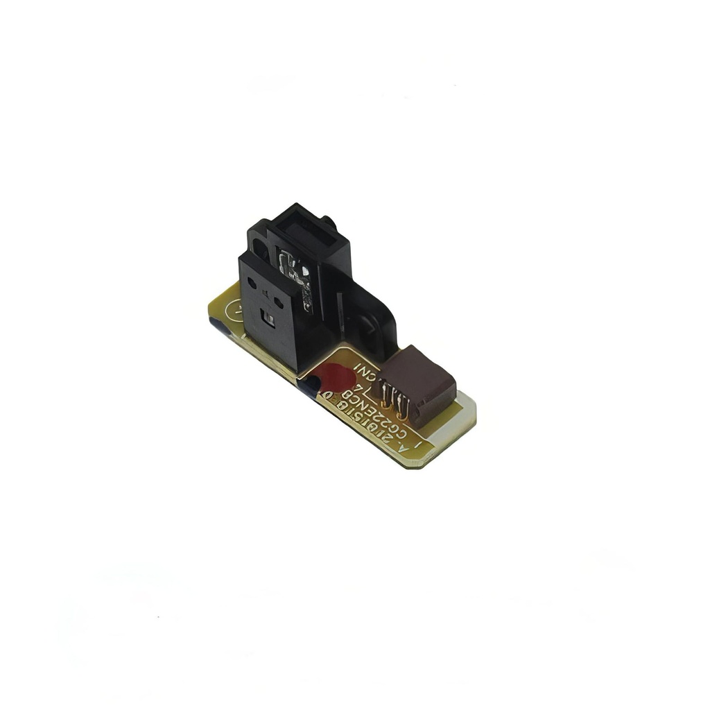 [EP-PFENC-2208650] PF Encoder Original Epson L3250 y Modelos Compatibles – Sensor Encoder de Papel PF Scale (2208650-00)