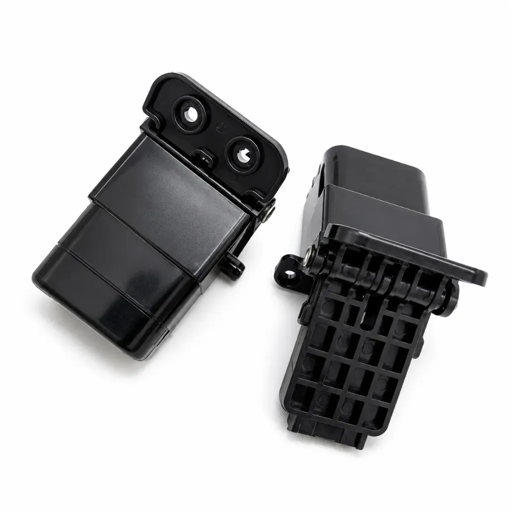[ADF-HNG-WF7510] Juego de Bisagras ADF Compatible Epson WF-7510, WF-7610, WF-7010, WF-3520 y Modelos Compatibles