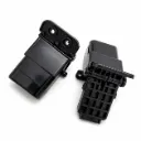 Juego de Bisagras ADF Compatible Epson WF-7510, WF-7610, WF-7010, WF-3520 y Modelos Compatibles