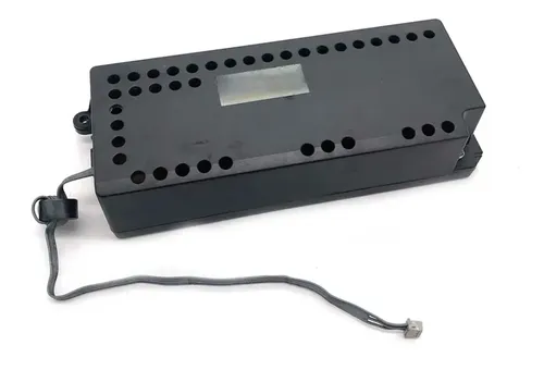 [PSU-L800-NEW] P/S UNIT | FUENTE DE PODER EPSON SERIE L800, L805, R290 Y MÁS (Nuevo)