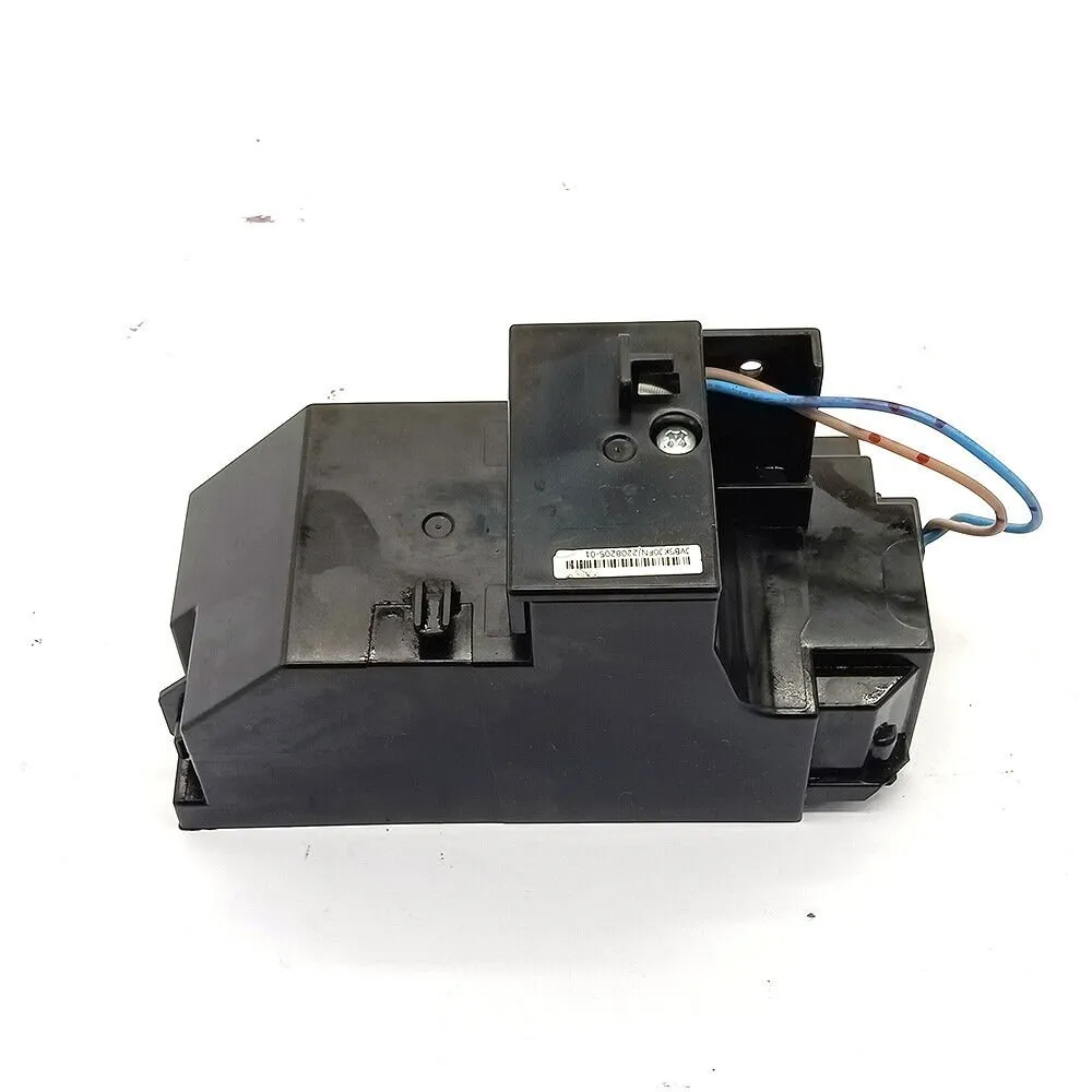 [PSU-EP-L8180-NEW] P/S UNIT | FUENTE DE PODER PARA EPSON L8180, L8550 Y OTROS MODELOS COMPATIBLES (Nuevo)