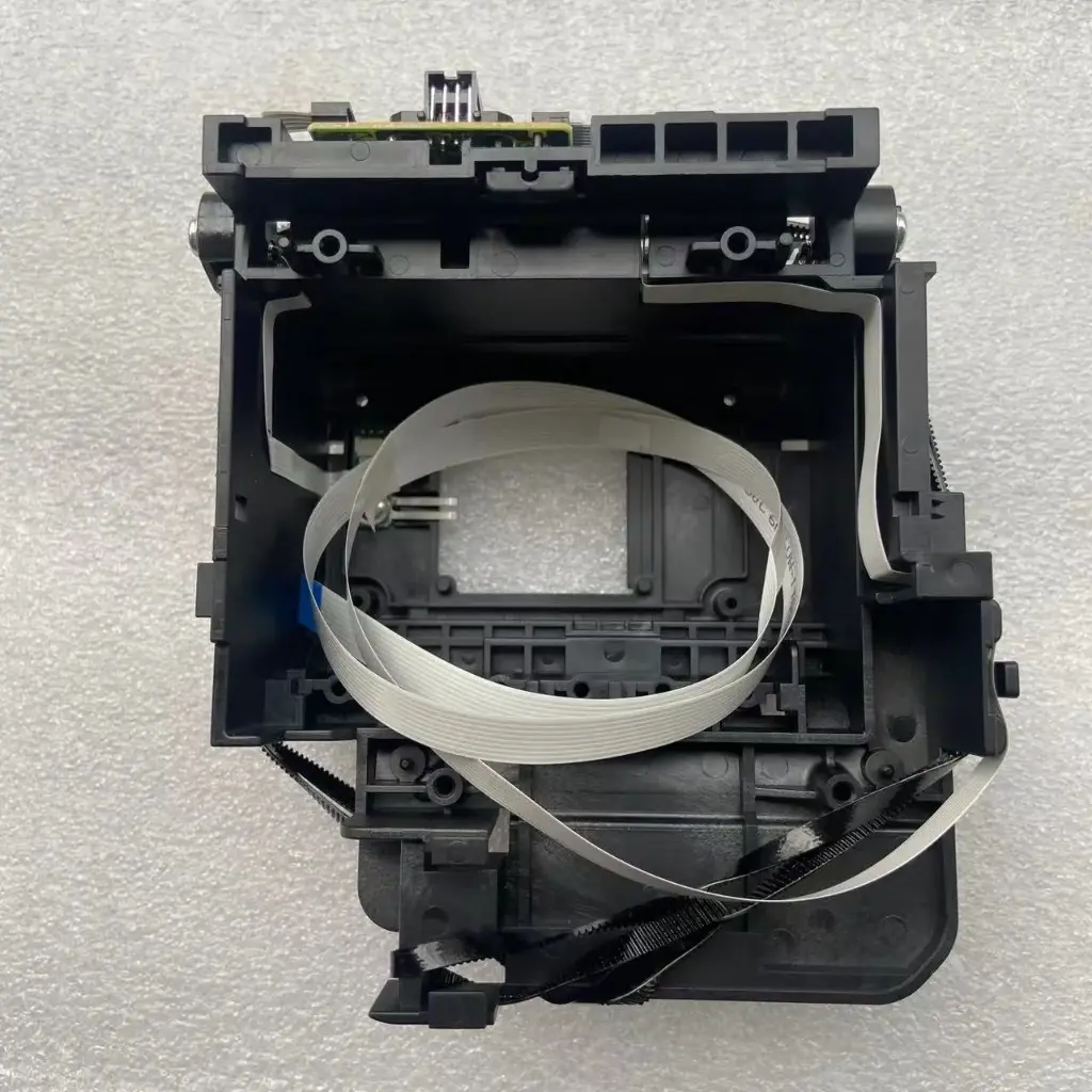 [CRU-L8180-NEW] UNIDAD DE CARRO EPSON L8180 / ET-8550 / L18050 Y MÁS – CR UNIT ORIGINAL (Nuevo)