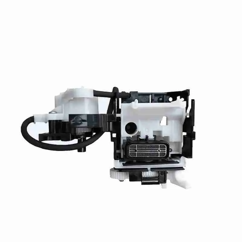 [INK-PUMP-L3110-NEW] INK SYSTEM | Bomba de Succión de Tinta Epson Serie L3110 – Unidad de Limpieza (Pump Unit) (Nuevo)