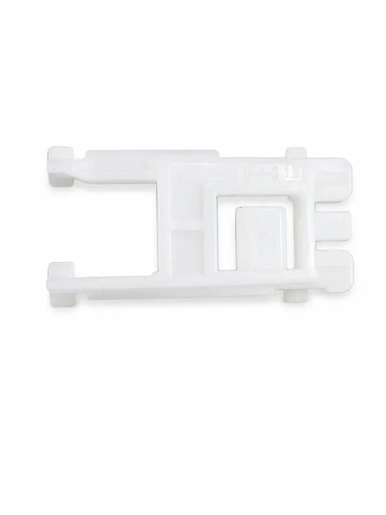 [HFH-L3110] Head FFC Holder | Soporte de Fijación para Cable Flex del Cabezal Epson L3110, L3150, L3210, L3250 y Modelos Compatibles