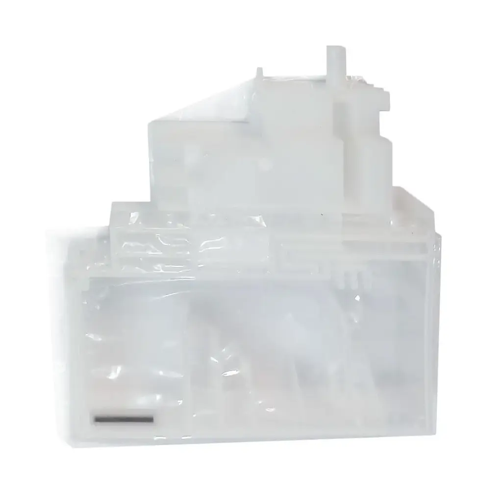 [INK-TANK-F570] Tanque de Depósito de Tinta Epson F570, F571 y T3170 – Ink Tank Assembly