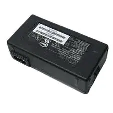 P/S UNIT | FUENTE DE PODER EPSON L210, L380, L355, L220, L355, L365, L395 Y OTROS MODELOS MÁS