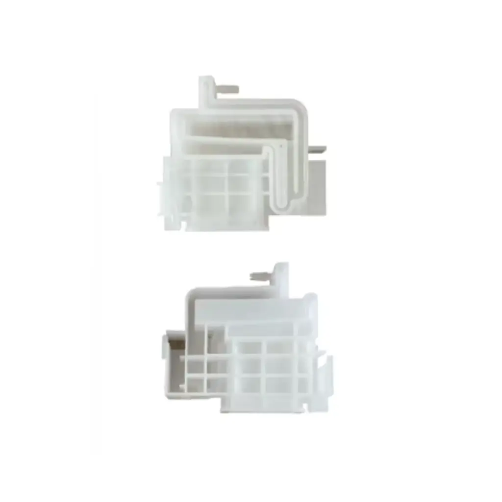 Damper de Tinta Epson L8050, L18050, L8160, L8180, ET-8550, L7160 y L7180