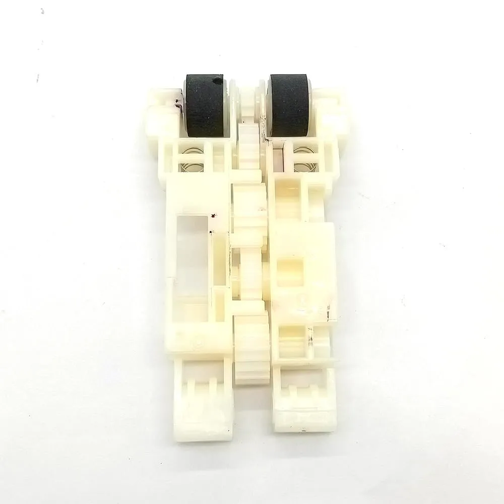 PICKUP ROLLER | Rodillo de Recogida y Alimentación de Papel Epson L8160, L8180, 8550 y Modelos Compatibles