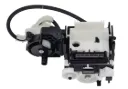 INK SYSTEM | Bomba de Succión de Tinta Epson Serie L5590 – Unidad de Limpieza (Pump Unit)