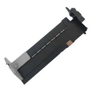 PAPER GUIDE FRONT | Bandeja / Guía Interna de Papel Epson L210, L355, L380 y Modelos Compatibles