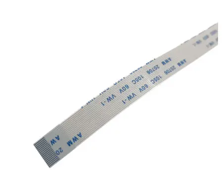 CABLE FLEX DE LA LAMPARA DEL ESCÁNER PARA EPSON L6160, L6166, L6167, L6168, L6170, L6270,