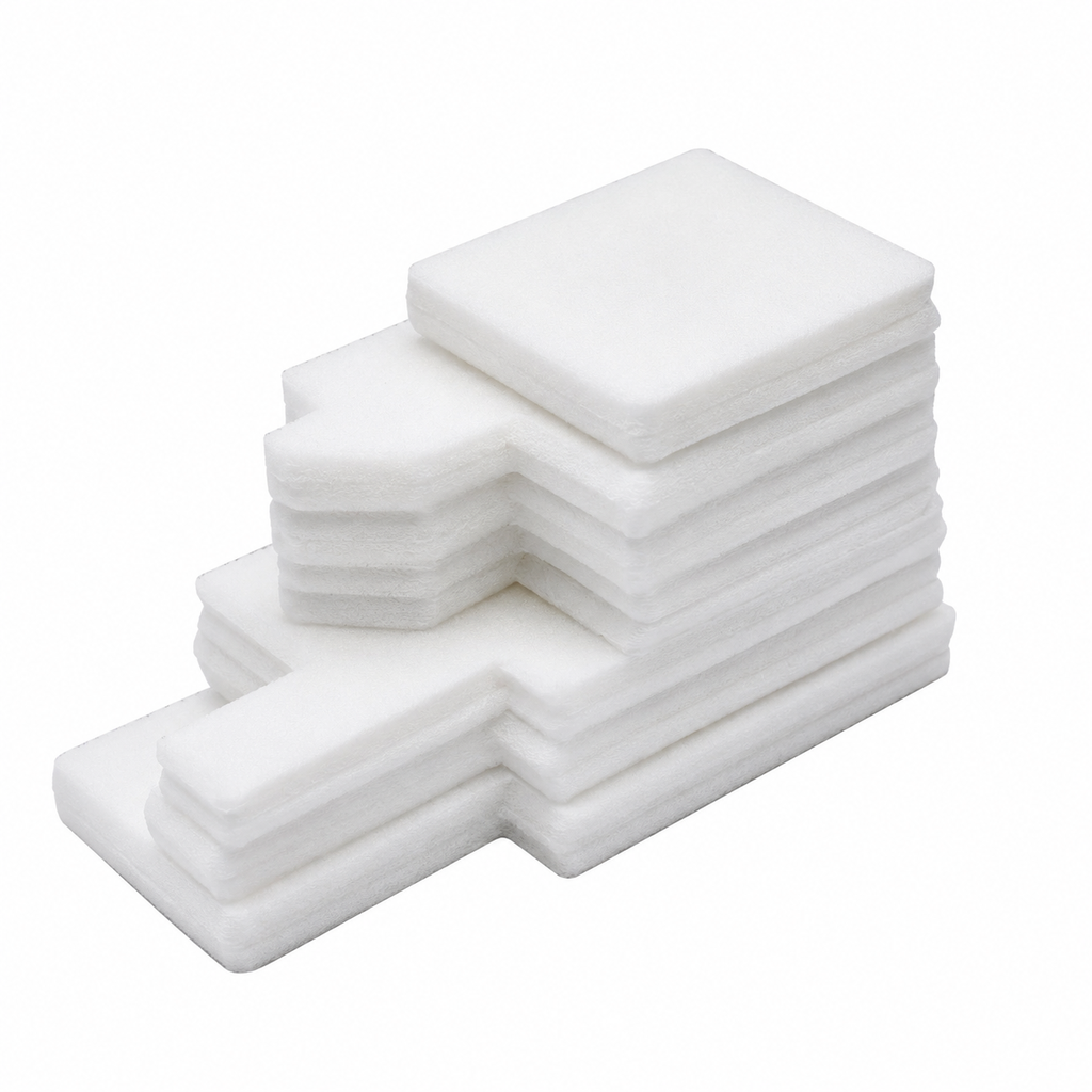 ALMOHADILLA / ESPONJA PARA CAJA DE MANTENIMIENTO EPSON C9398