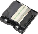 CABEZAL DE IMPRESIÓN EPSON F150 / F170 – PRECISIONCORE