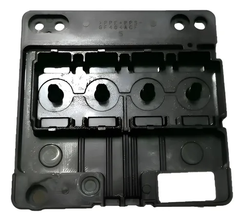 CABEZAL DE IMPRESIÓN EPSON ET-2840, ET-4810, ET-15000, WF-2960