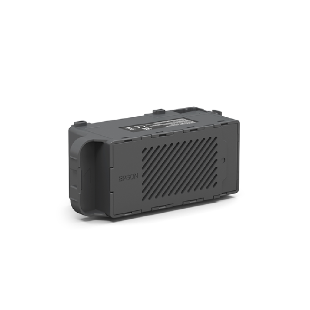 CAJA DE MANTENIMIENTO EPSON C9398/EWMB4 – L3350, L1350 Y OTROS MODELOS COMPATIBLES