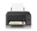 IMPRESORA EPSON ECOTANK L3350 MULTIFUNCIONAL – WIFI, USB, IMPRESIÓN, COPIA Y ESCÁNER