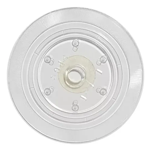 PF SCALE | ENCODER CIRCULAR EPSON SURECOLOR F170 – DISCO CODIFICADOR DE ALIMENTACIÓN DE PAPEL
