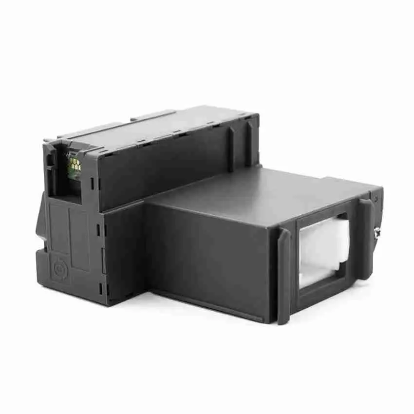 [SC23MB] CAJA DE MANTENIMIENTO + CHIP PARA EPSON SC-F100, F170, F150, F160