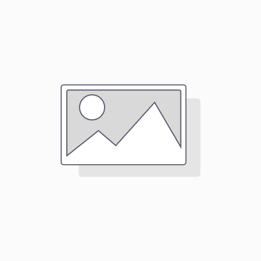 [CP0177] KIT DE TINTA EPSON 522 PARA EPSON SERIE 2720, ET-2800, ET-2803, ET-4800, ET-4700.
